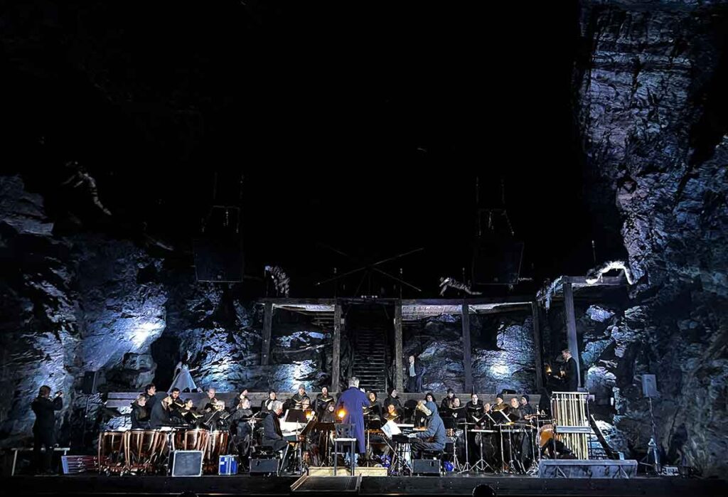 Carmina Burana