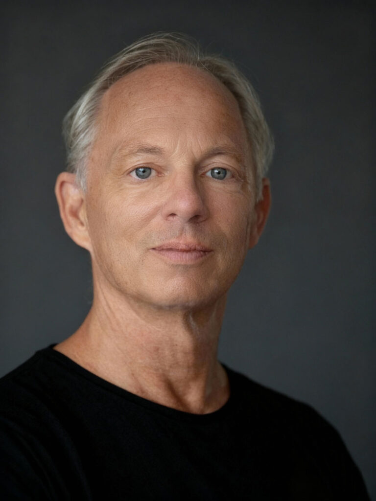 patrik-s Patrik Sörling